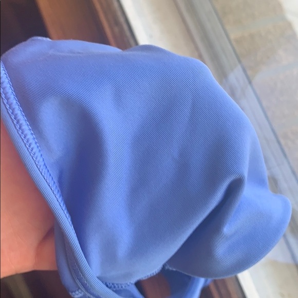 Victoria's Secret Sport Bra BUNDLE - Strappy - Picture 14 of 16